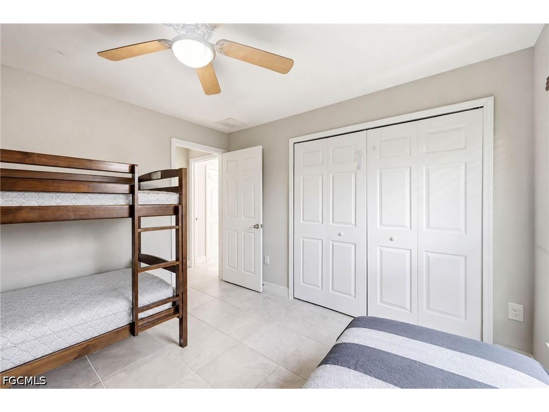 4705 Dora Avenue S Lehigh Acres FL 33976 2026022634 image28