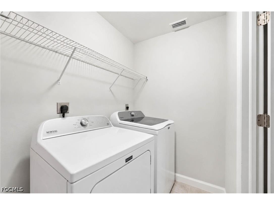 4705 Dora Avenue S Lehigh Acres FL 33976 2026022634 image29
