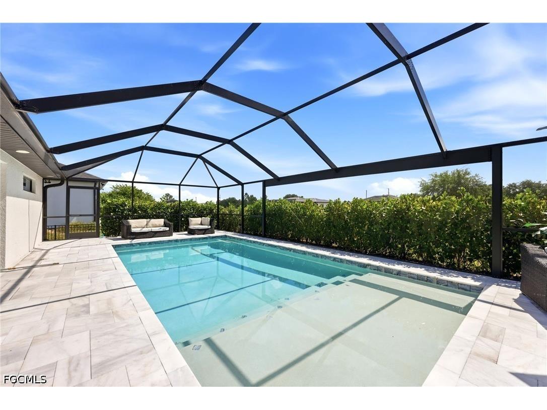4705 Dora Avenue S Lehigh Acres FL 33976 2026022634 image30