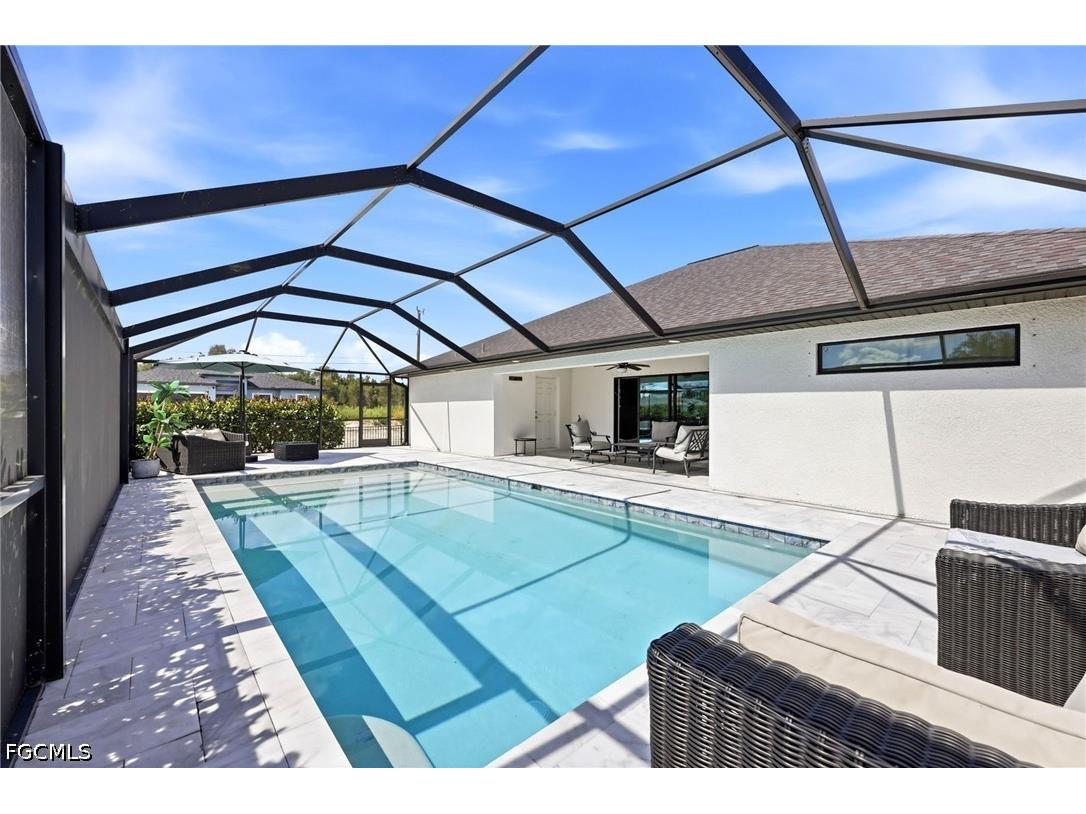 4705 Dora Avenue S Lehigh Acres FL 33976 2026022634 image32