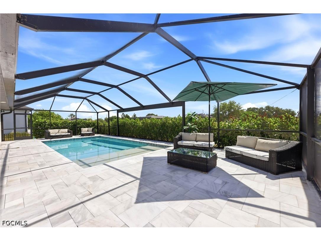 4705 Dora Avenue S Lehigh Acres FL 33976 2026022634 image34