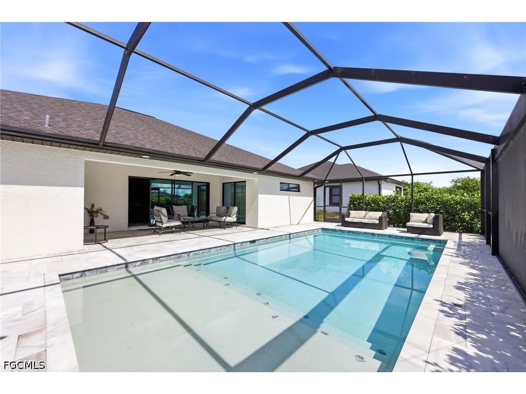 4705 Dora Avenue S Lehigh Acres FL 33976 2026022634 image35