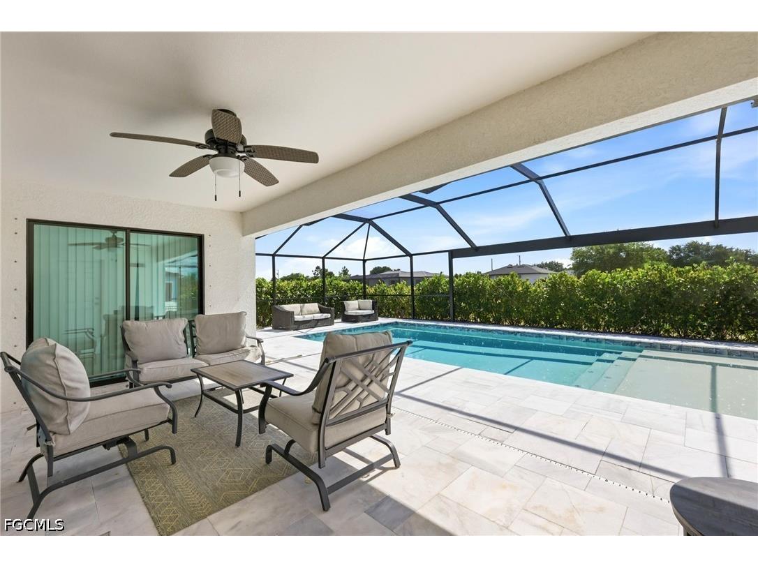 4705 Dora Avenue S Lehigh Acres FL 33976 2026022634 image36