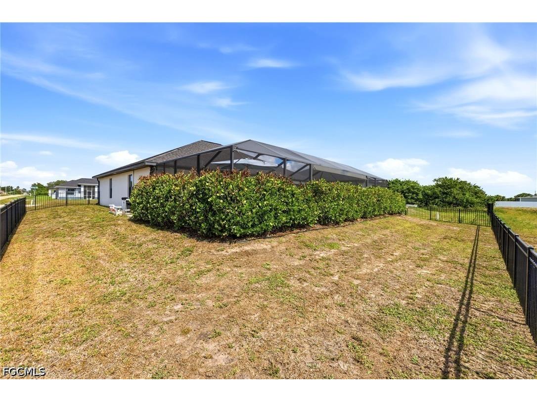 4705 Dora Avenue S Lehigh Acres FL 33976 2026022634 image37