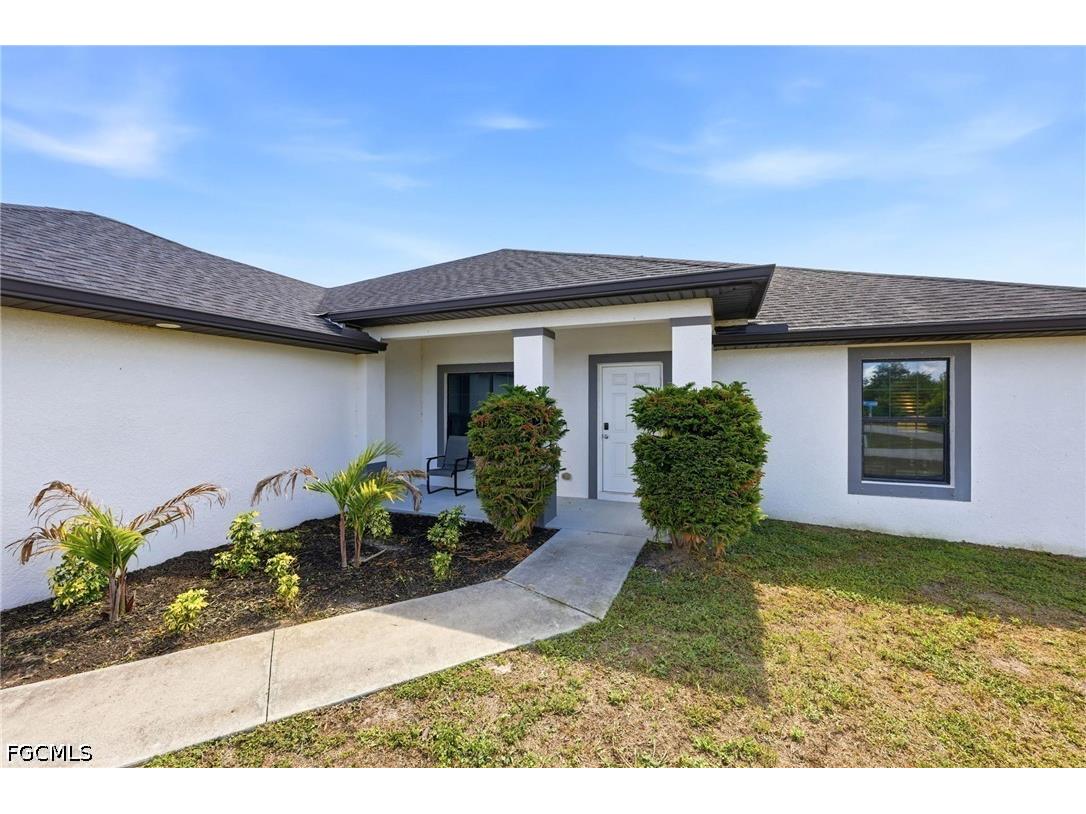 4705 Dora Avenue S Lehigh Acres FL 33976 2026022634 image4