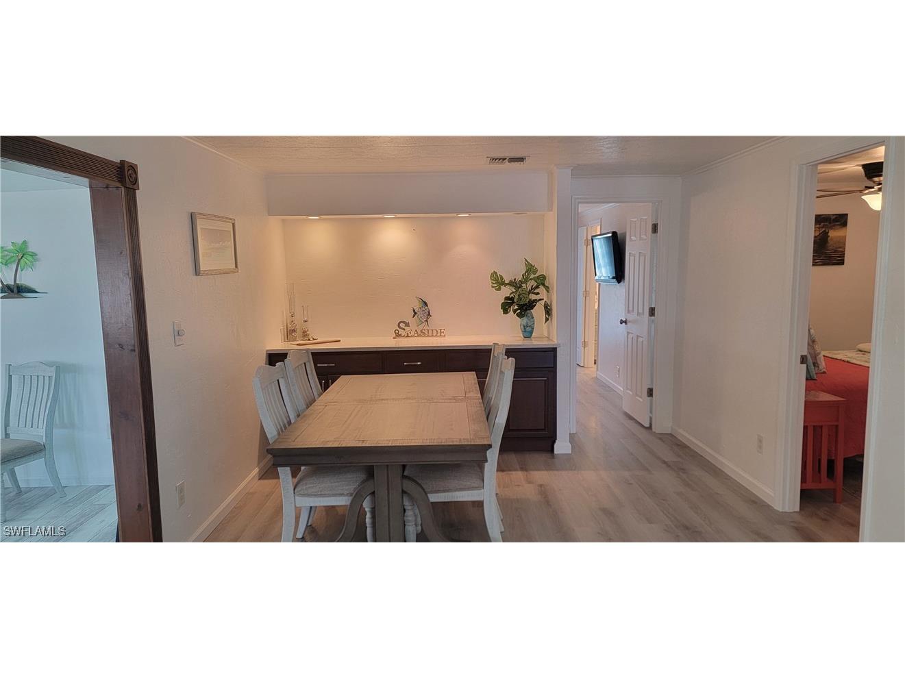 4705 Fiji Lane Bonita Springs FL 34134 224090539 image10