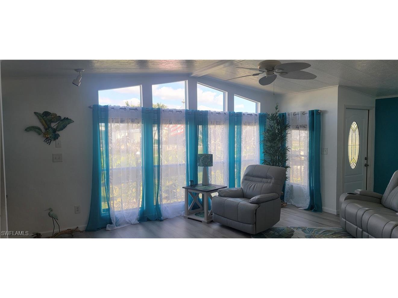 4705 Fiji Lane Bonita Springs FL 34134 224090539 image11