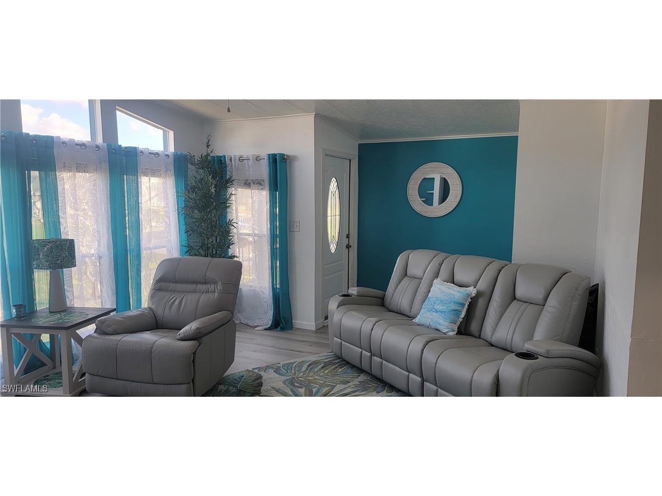 4705 Fiji Lane Bonita Springs FL 34134 224090539 image12