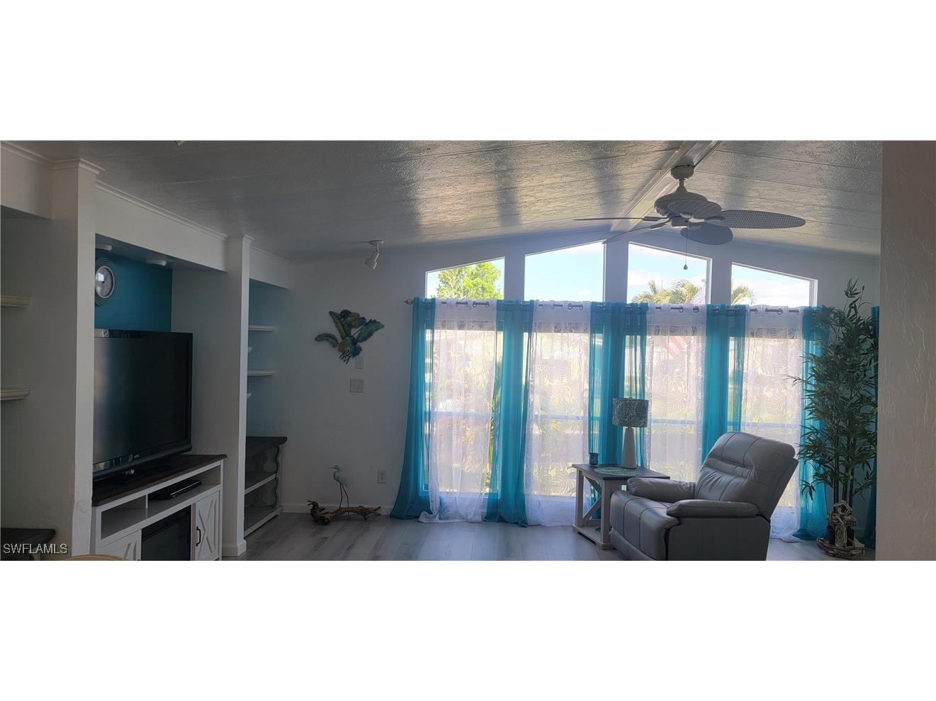 4705 Fiji Lane Bonita Springs FL 34134 224090539 image13