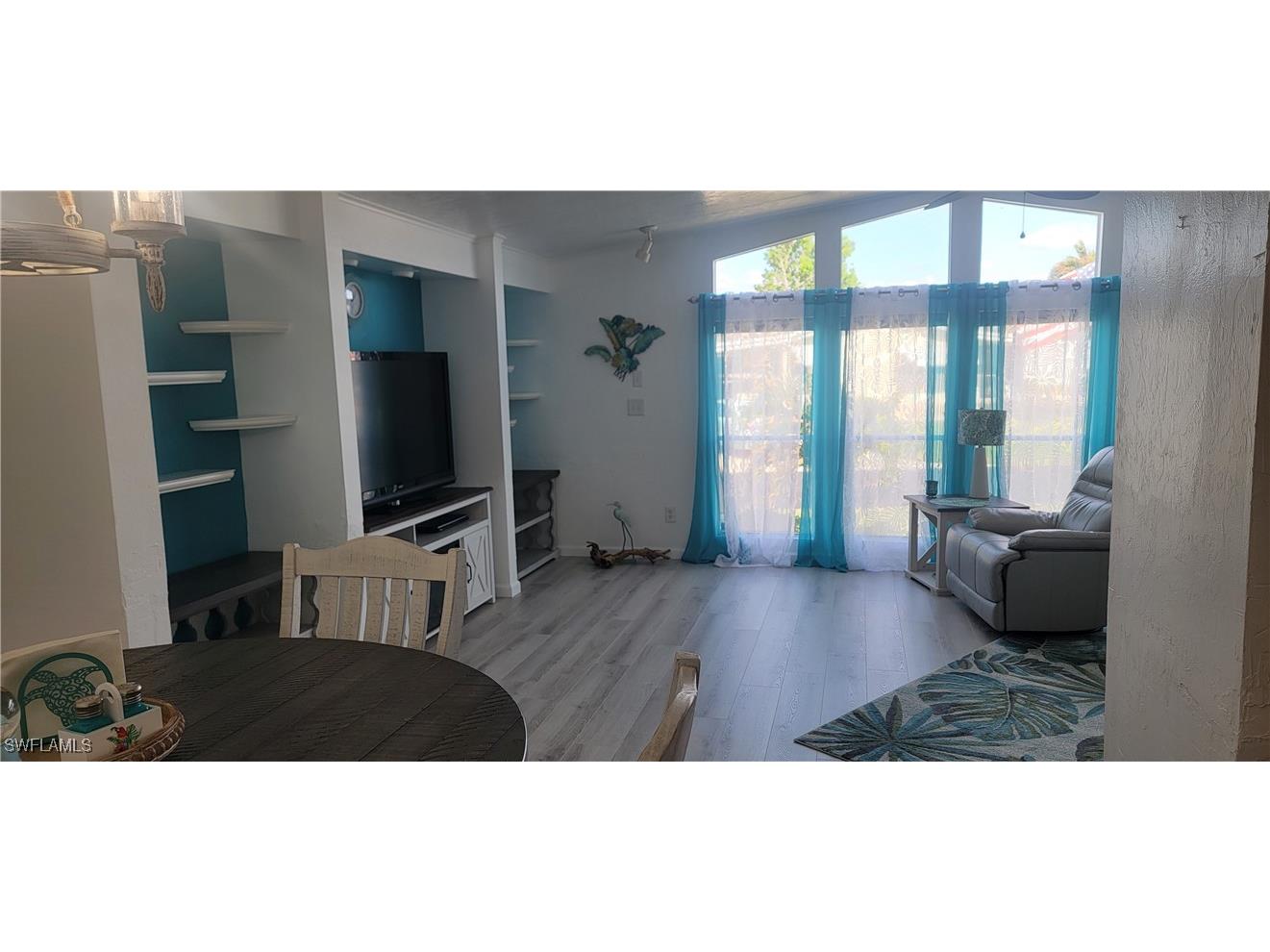 4705 Fiji Lane Bonita Springs FL 34134 224090539 image14