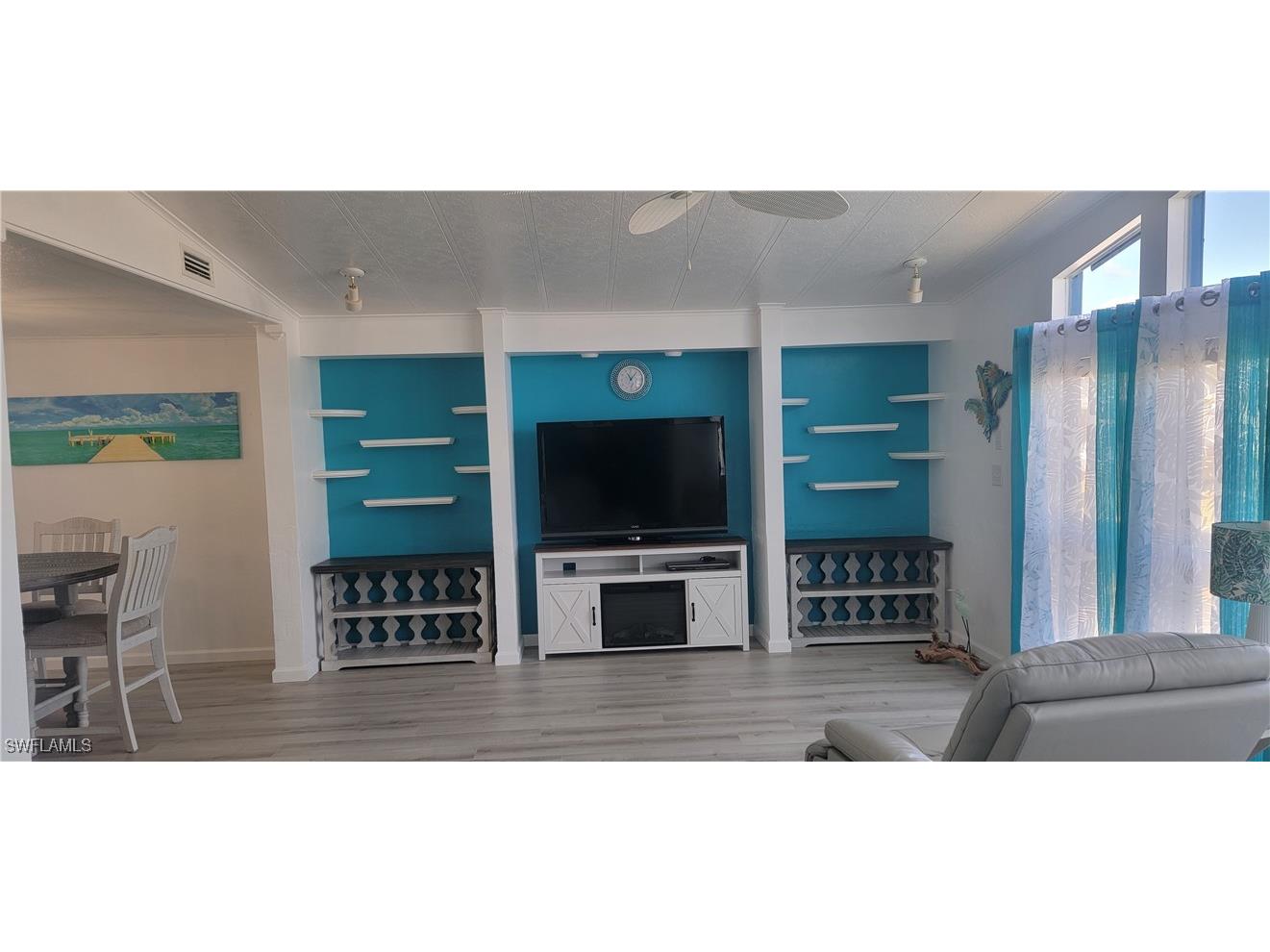 4705 Fiji Lane Bonita Springs FL 34134 224090539 image15