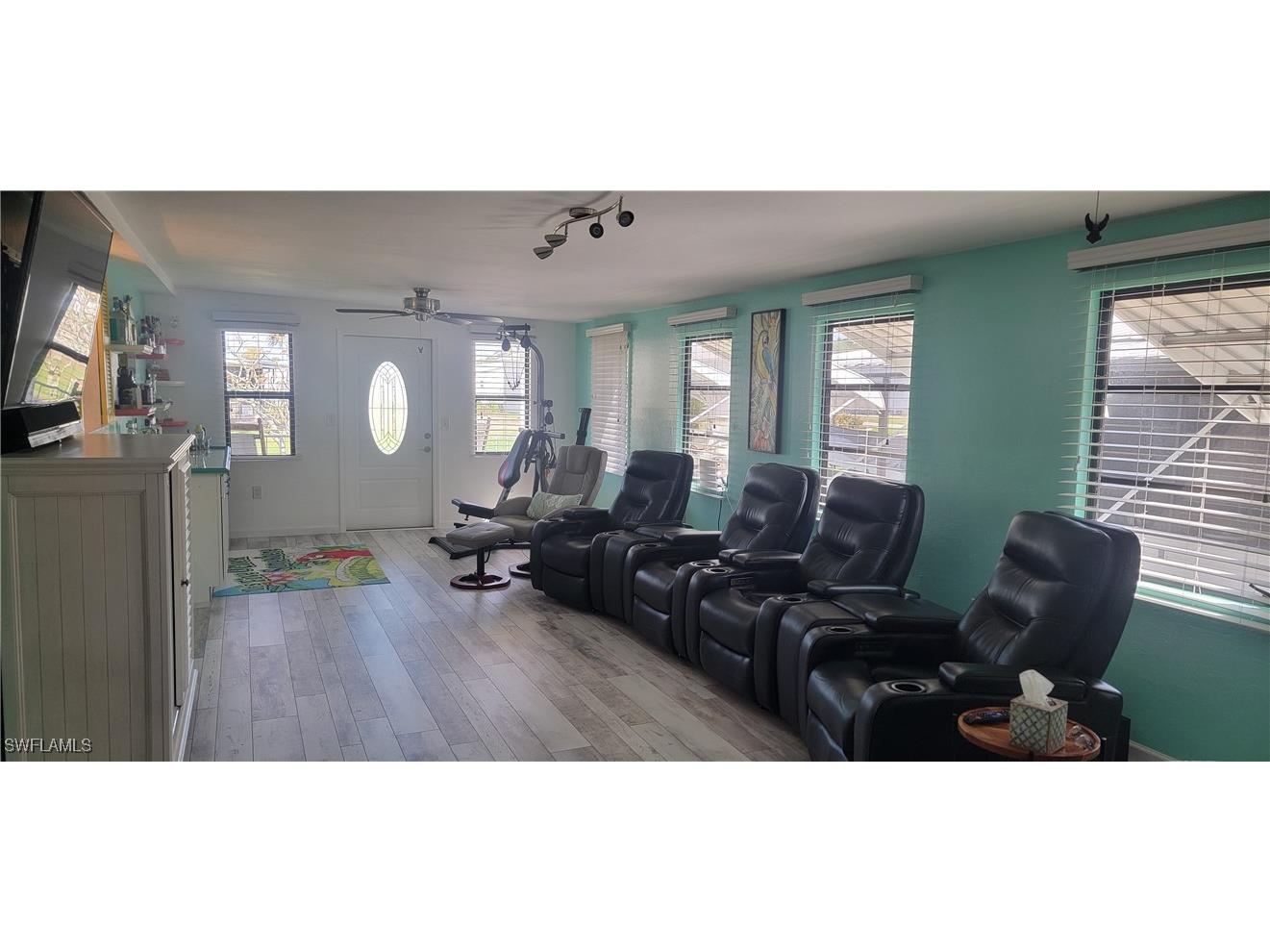 4705 Fiji Lane Bonita Springs FL 34134 224090539 image17