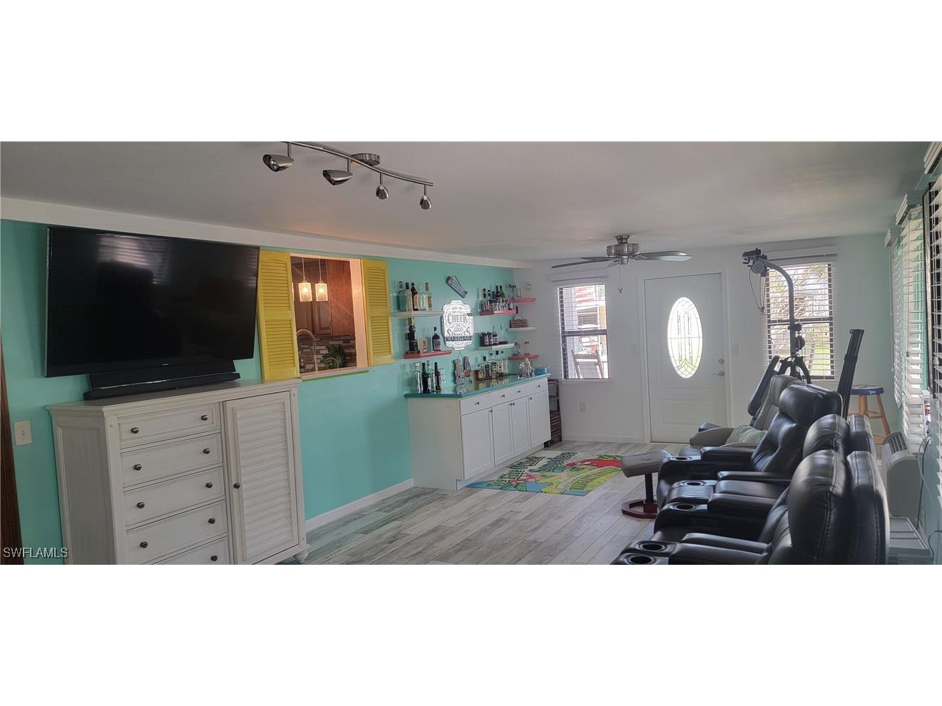 4705 Fiji Lane Bonita Springs FL 34134 224090539 image18