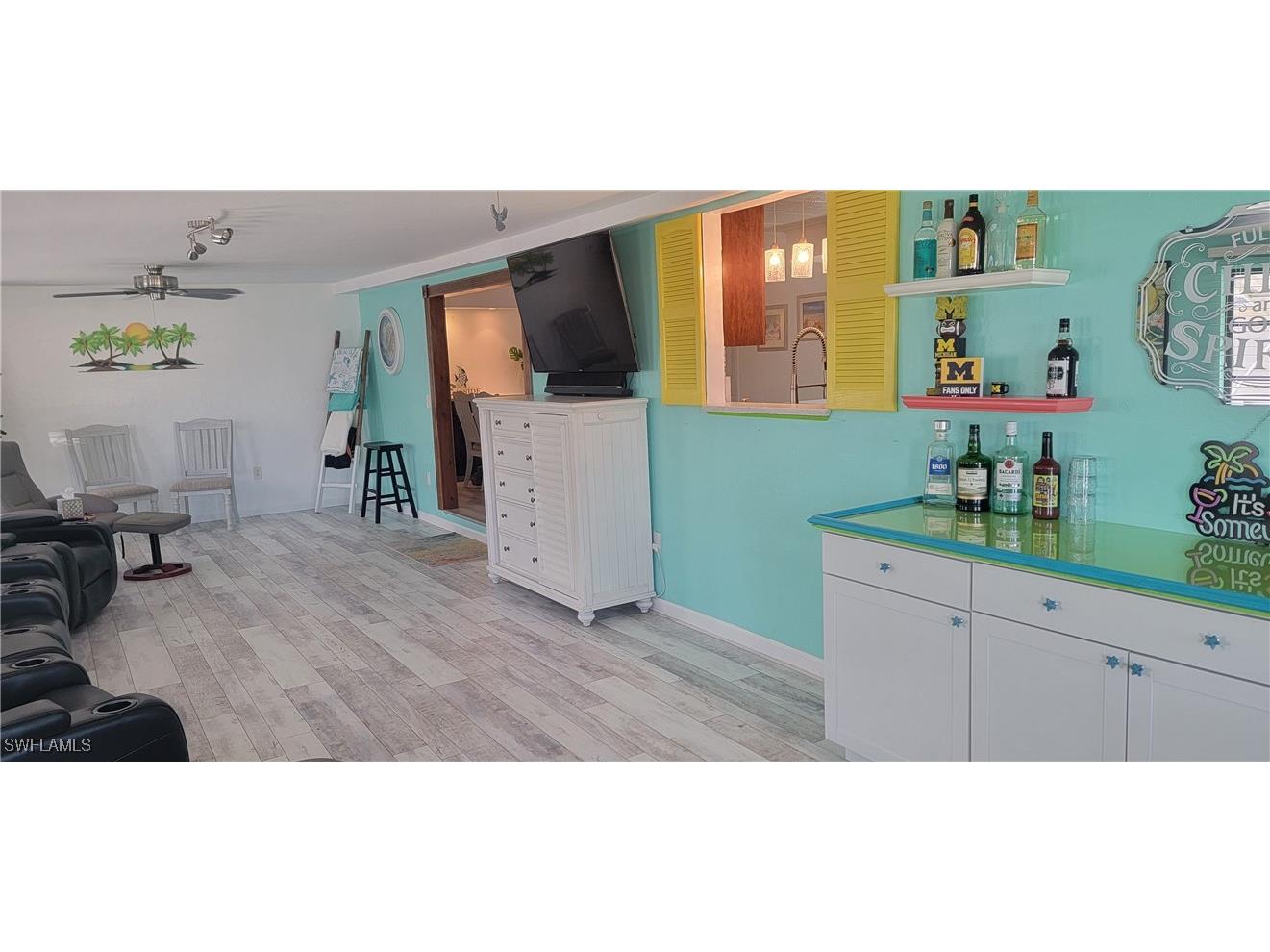 4705 Fiji Lane Bonita Springs FL 34134 224090539 image19