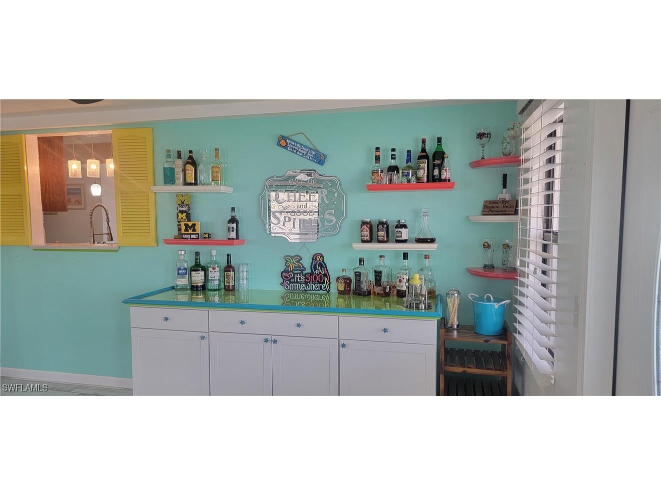 4705 Fiji Lane Bonita Springs FL 34134 224090539 image20