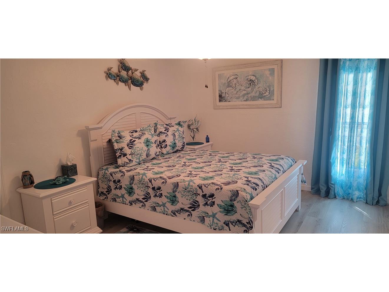 4705 Fiji Lane Bonita Springs FL 34134 224090539 image21