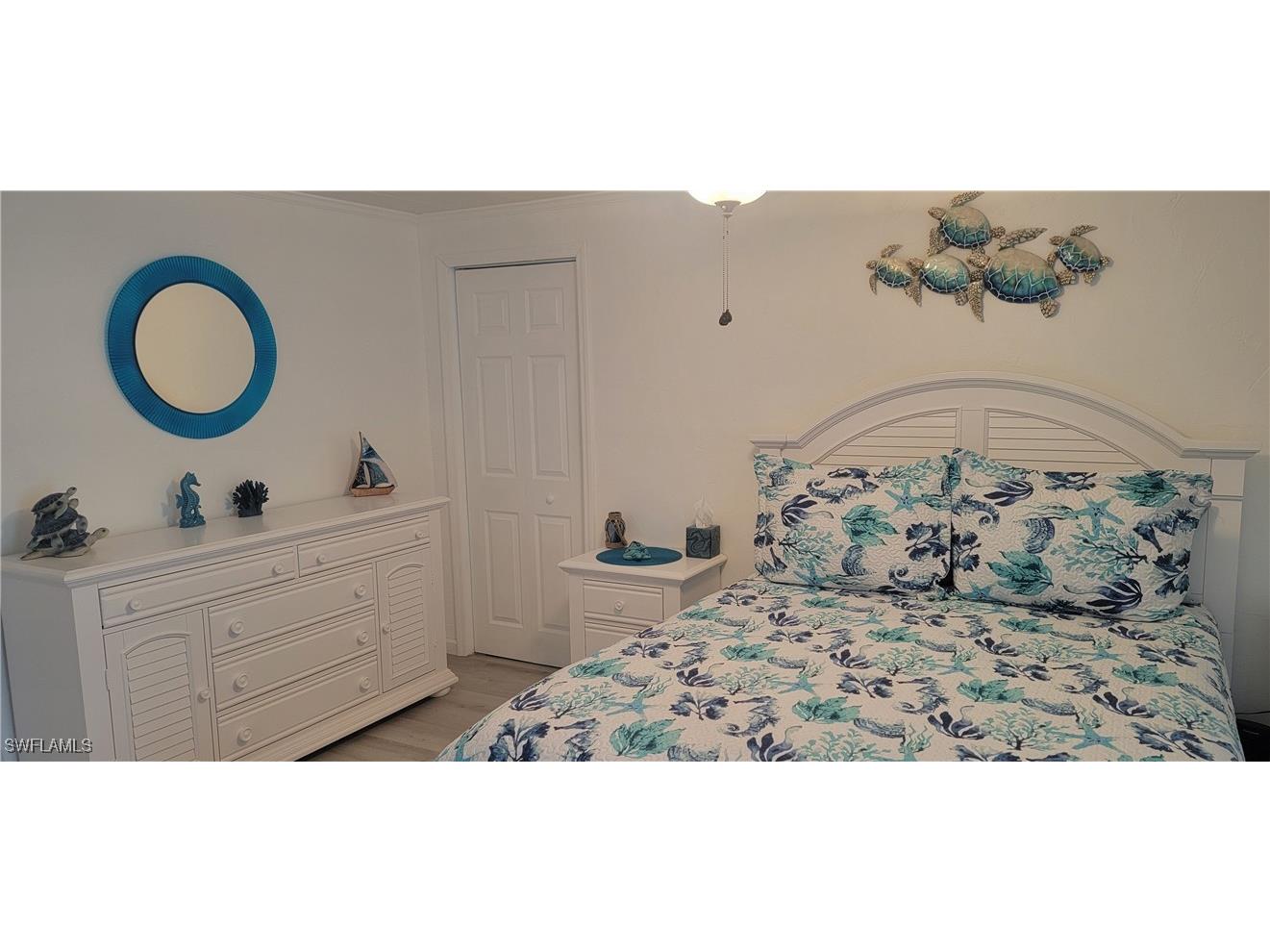 4705 Fiji Lane Bonita Springs FL 34134 224090539 image22