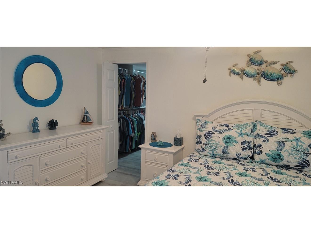 4705 Fiji Lane Bonita Springs FL 34134 224090539 image23