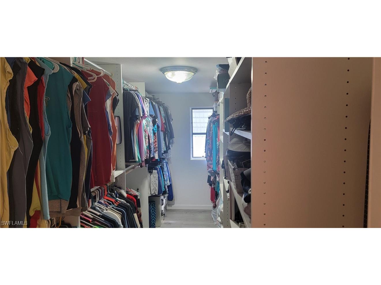 4705 Fiji Lane Bonita Springs FL 34134 224090539 image24