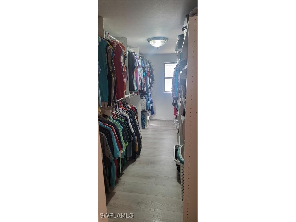 4705 Fiji Lane Bonita Springs FL 34134 224090539 image25