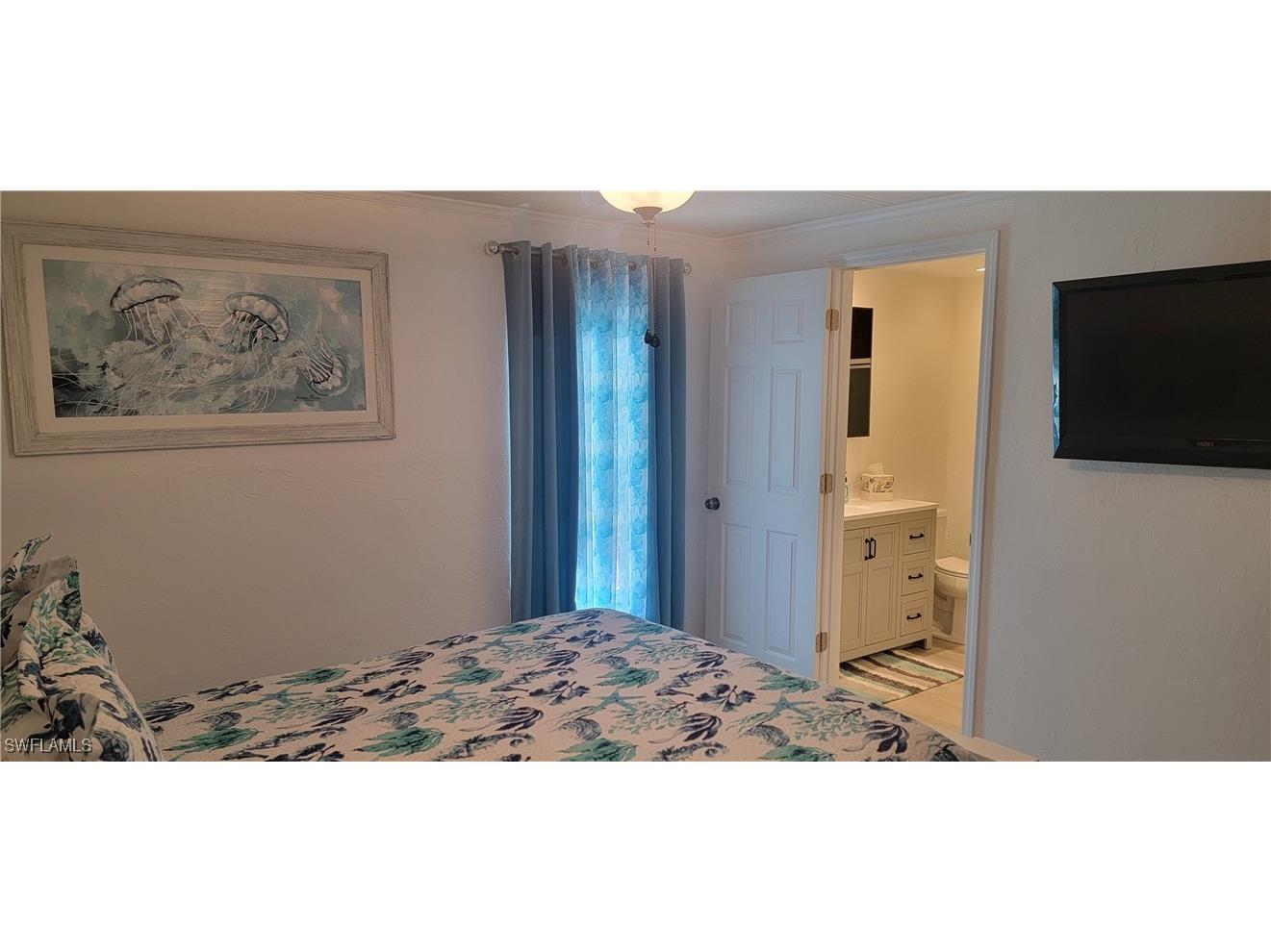 4705 Fiji Lane Bonita Springs FL 34134 224090539 image26