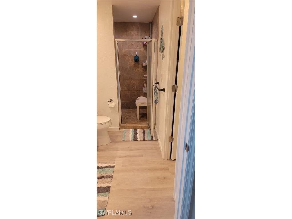 4705 Fiji Lane Bonita Springs FL 34134 224090539 image27