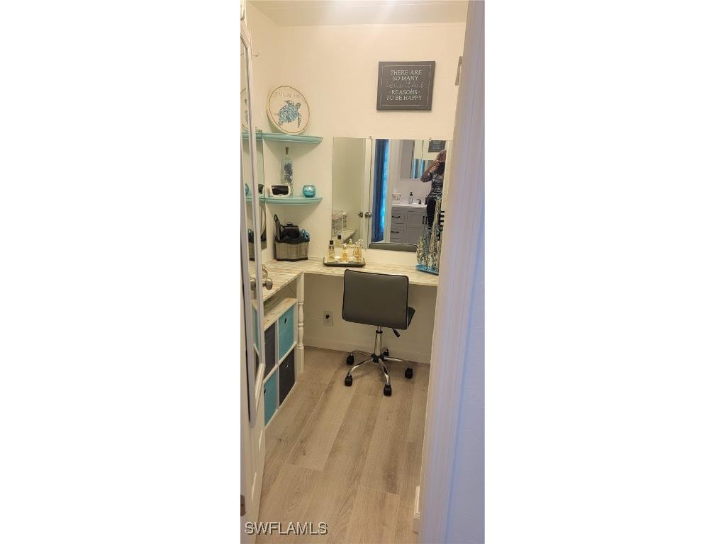 4705 Fiji Lane Bonita Springs FL 34134 224090539 image28