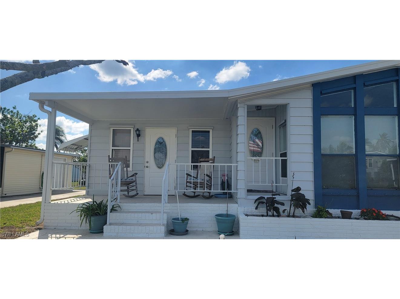 4705 Fiji Lane Bonita Springs FL 34134 224090539 image3