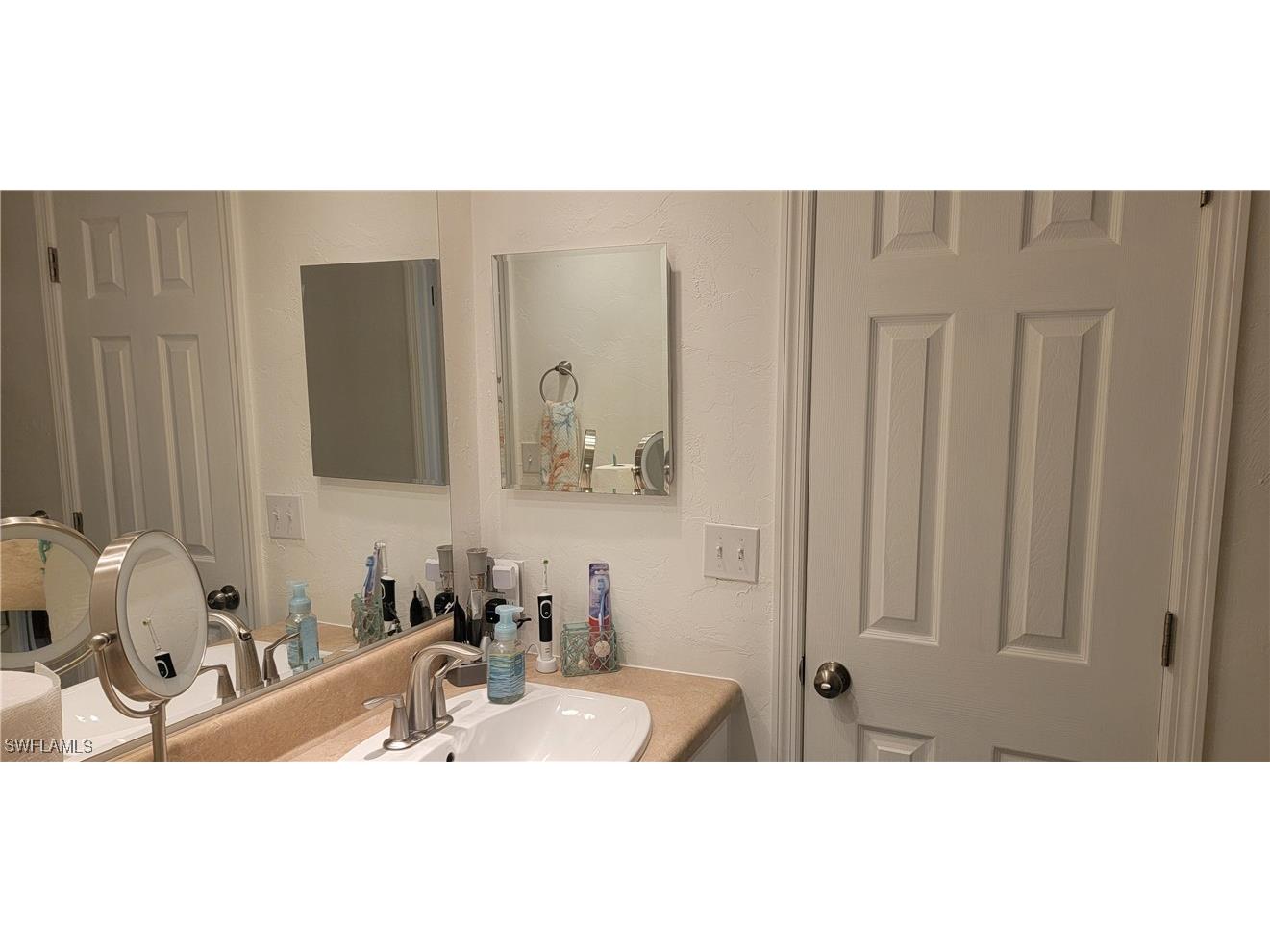 4705 Fiji Lane Bonita Springs FL 34134 224090539 image30