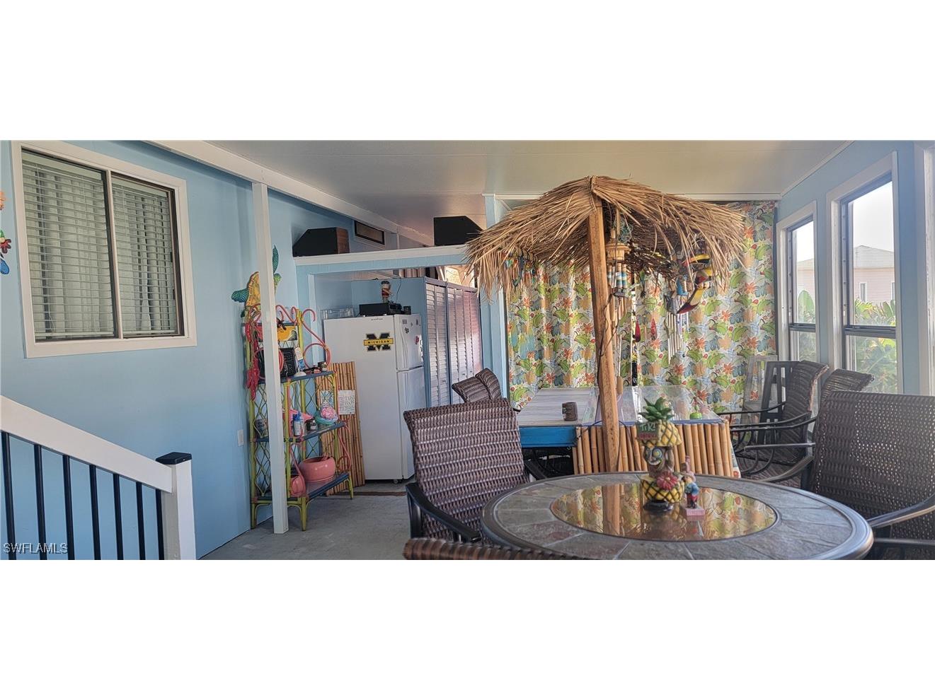 4705 Fiji Lane Bonita Springs FL 34134 224090539 image31