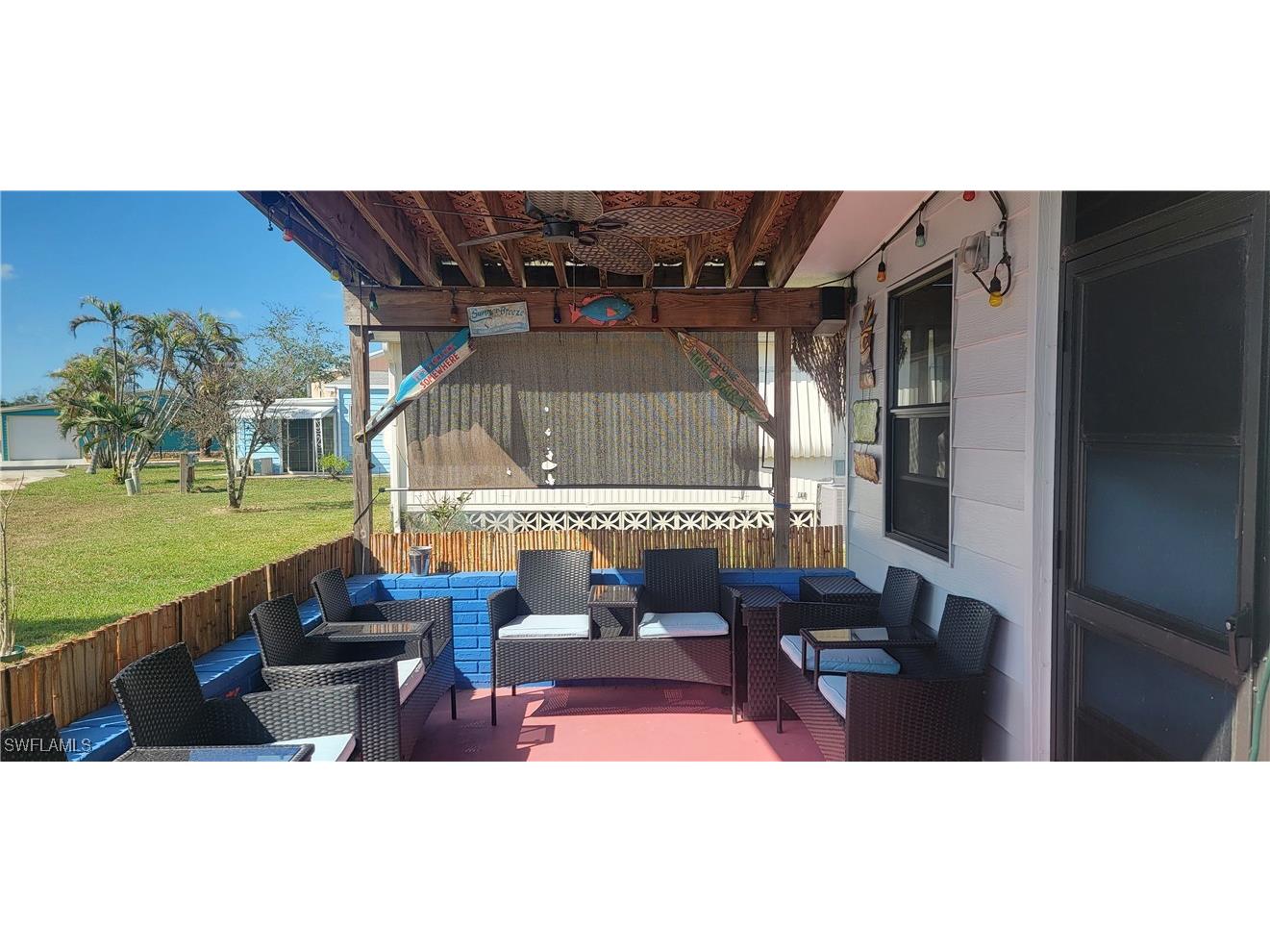 4705 Fiji Lane Bonita Springs FL 34134 224090539 image32