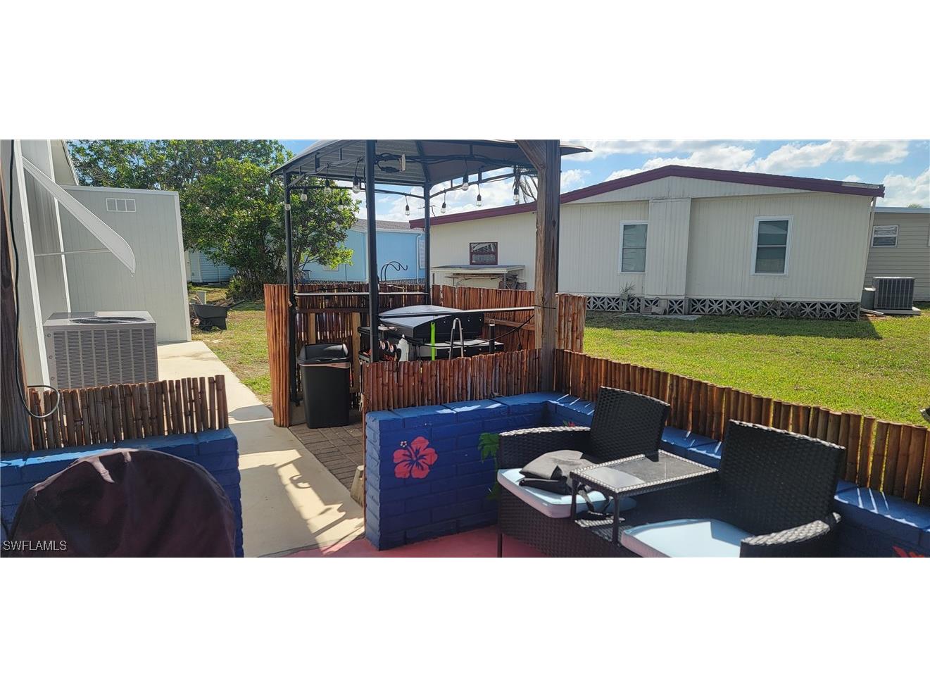 4705 Fiji Lane Bonita Springs FL 34134 224090539 image33