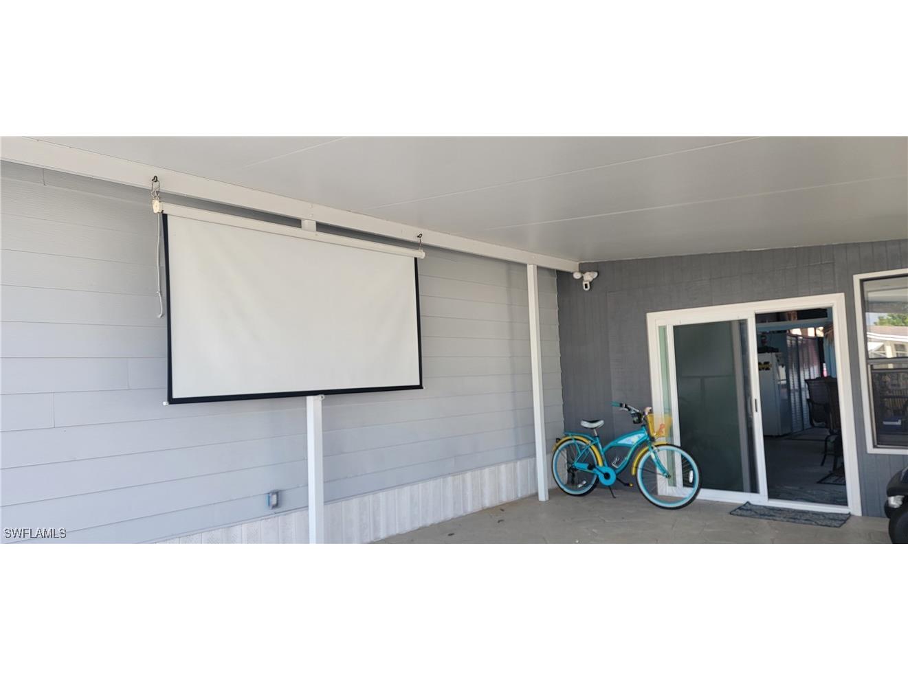 4705 Fiji Lane Bonita Springs FL 34134 224090539 image34