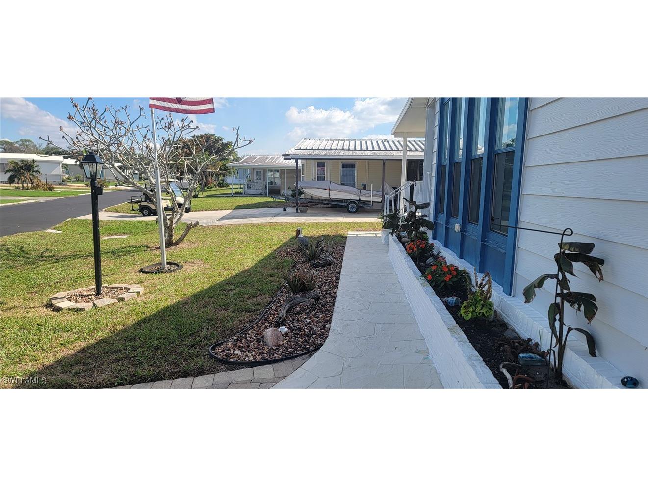 4705 Fiji Lane Bonita Springs FL 34134 224090539 image35