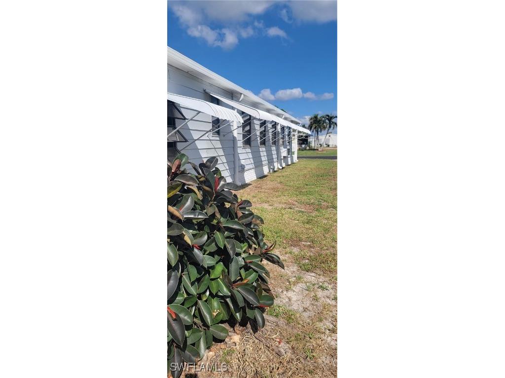 4705 Fiji Lane Bonita Springs FL 34134 224090539 image36