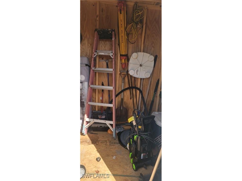 4705 Fiji Lane Bonita Springs FL 34134 224090539 image37