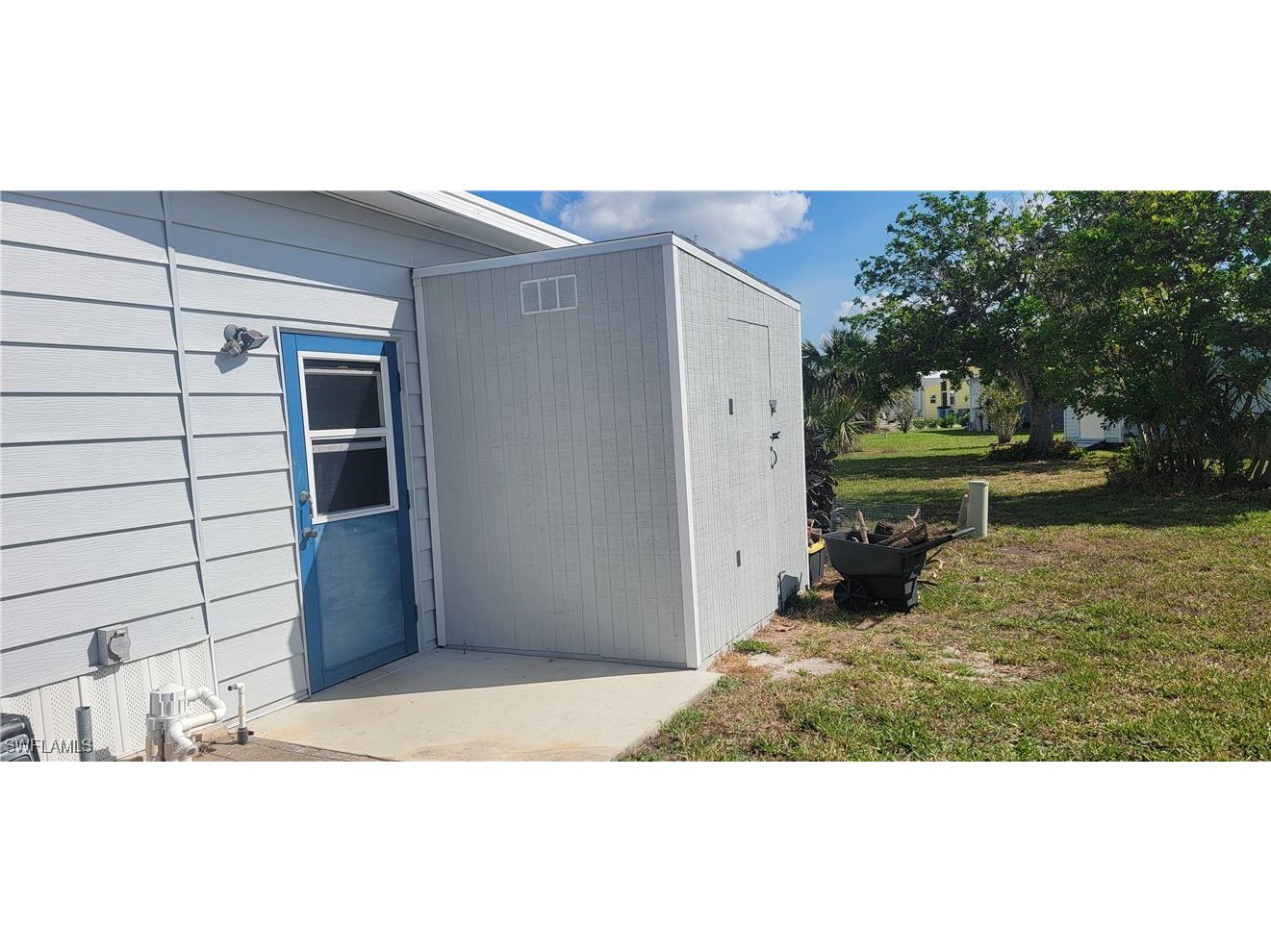 4705 Fiji Lane Bonita Springs FL 34134 224090539 image38