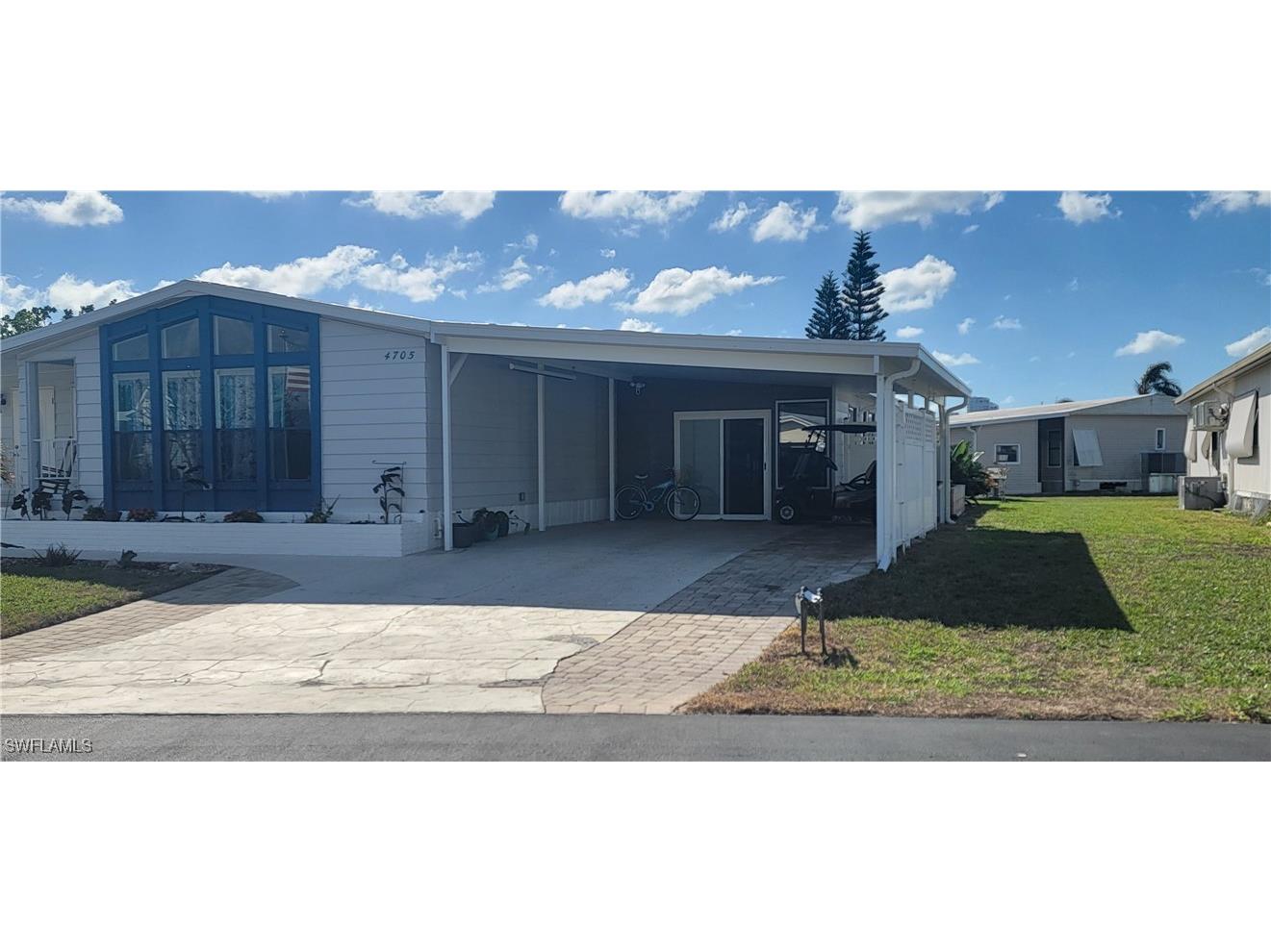 4705 Fiji Lane Bonita Springs FL 34134 224090539 image4