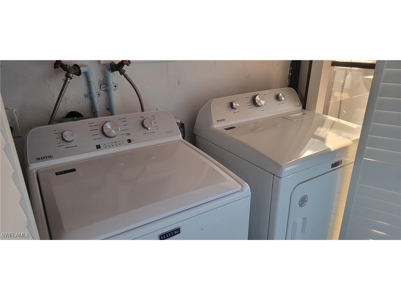 4705 Fiji Lane Bonita Springs FL 34134 224090539 image40