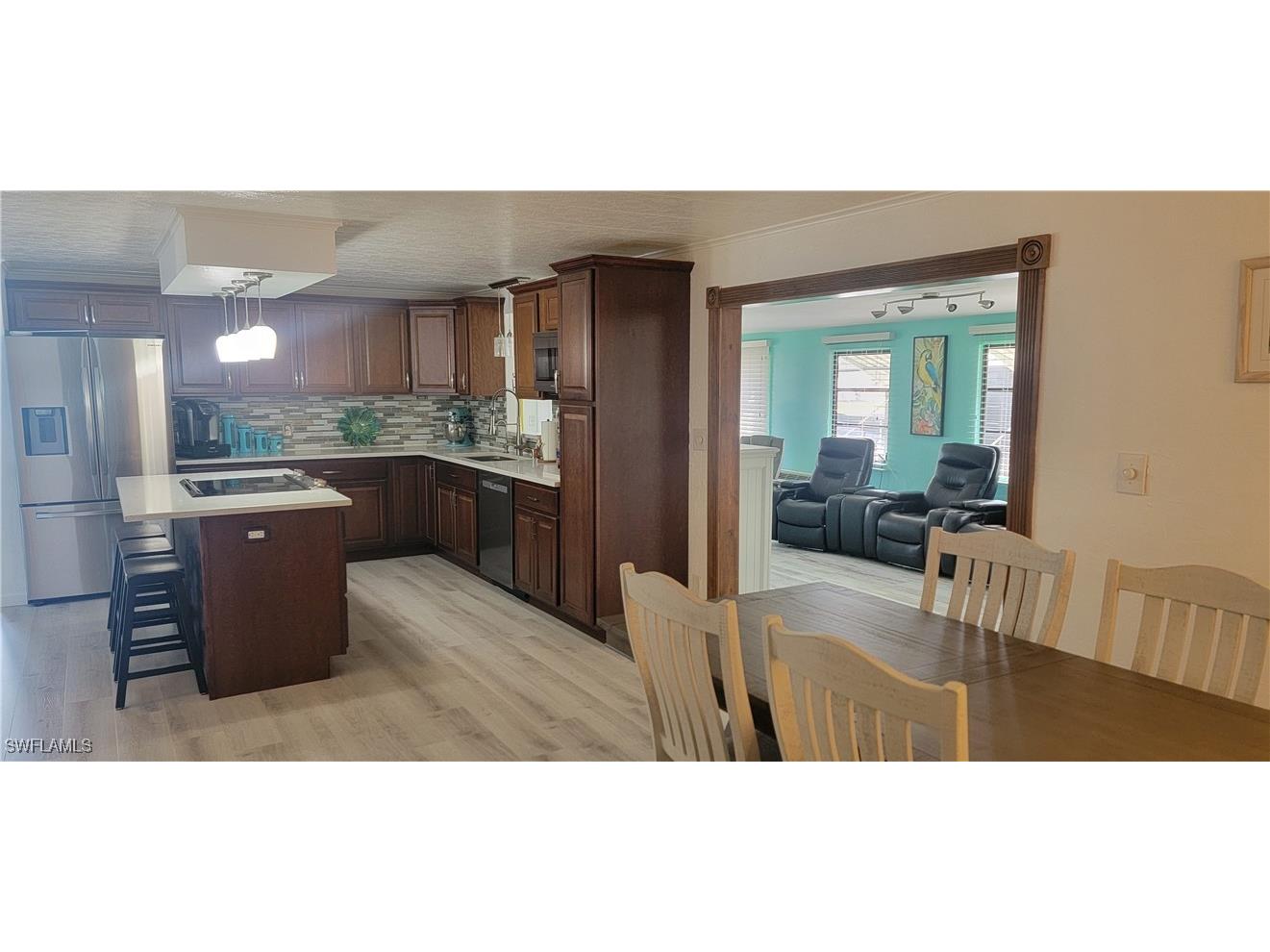 4705 Fiji Lane Bonita Springs FL 34134 224090539 image5