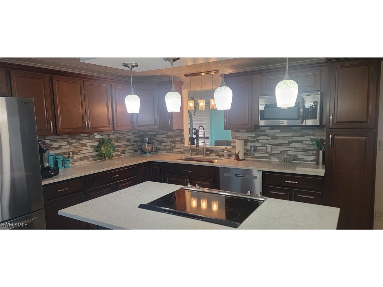 4705 Fiji Lane Bonita Springs FL 34134 224090539 image6