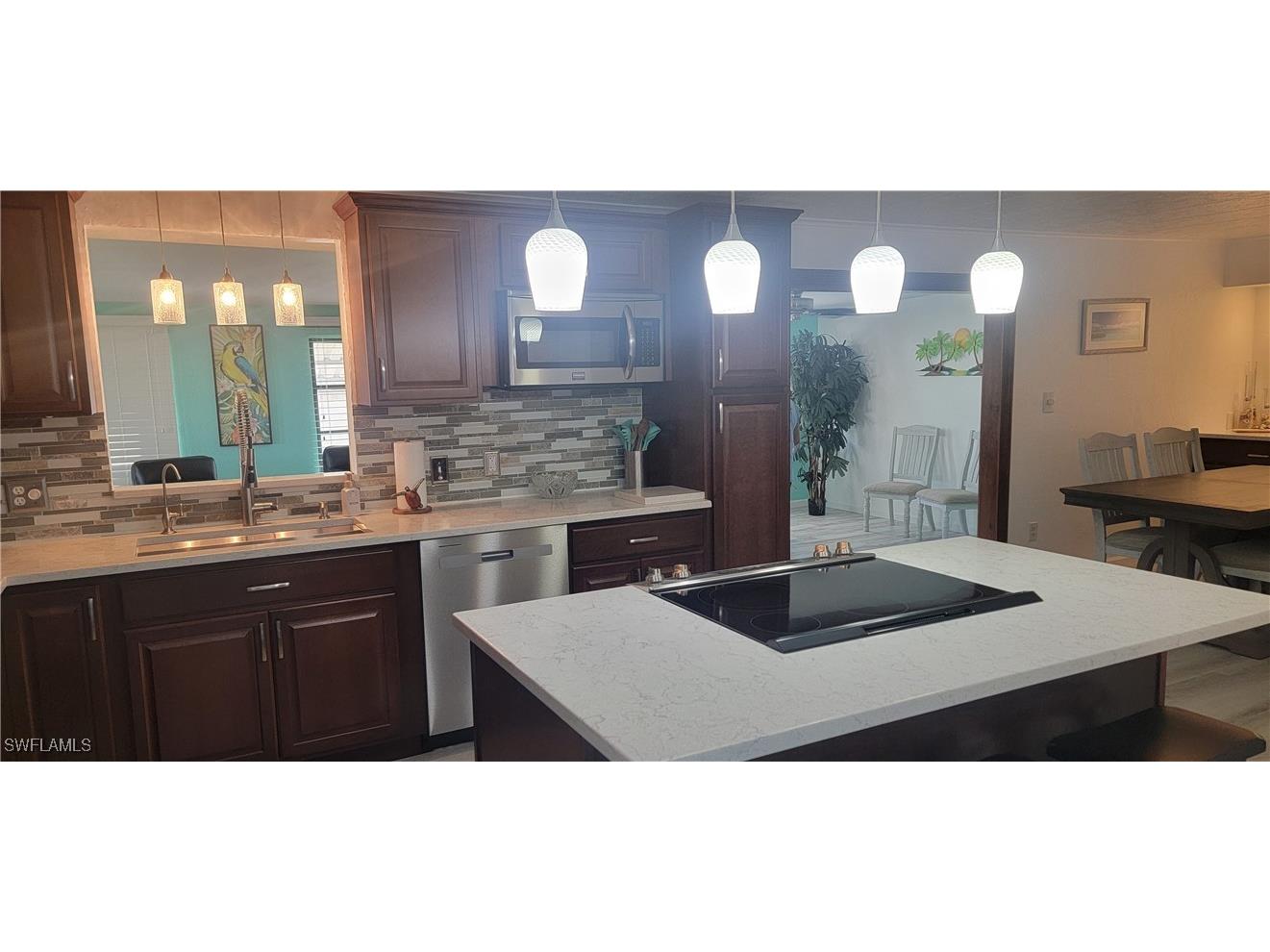 4705 Fiji Lane Bonita Springs FL 34134 224090539 image7