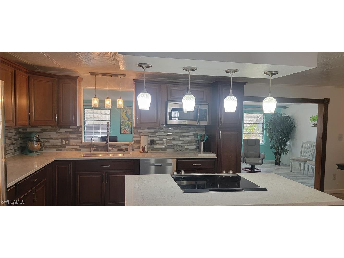 4705 Fiji Lane Bonita Springs FL 34134 224090539 image8