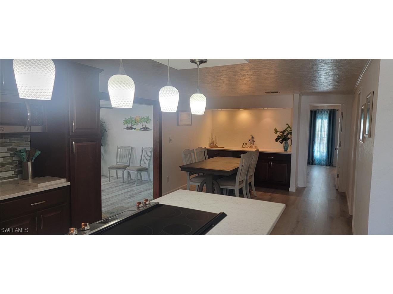 4705 Fiji Lane Bonita Springs FL 34134 224090539 image9