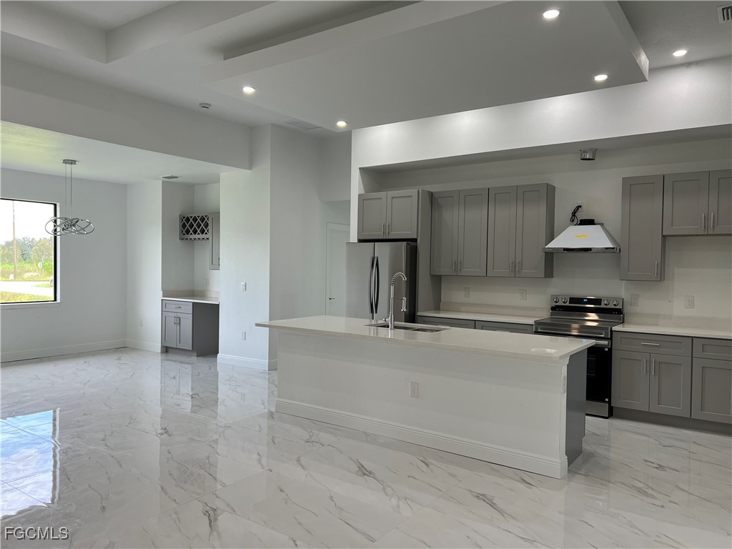 4705 Flora Avenue S Lehigh Acres FL 33976 2025010372 image10