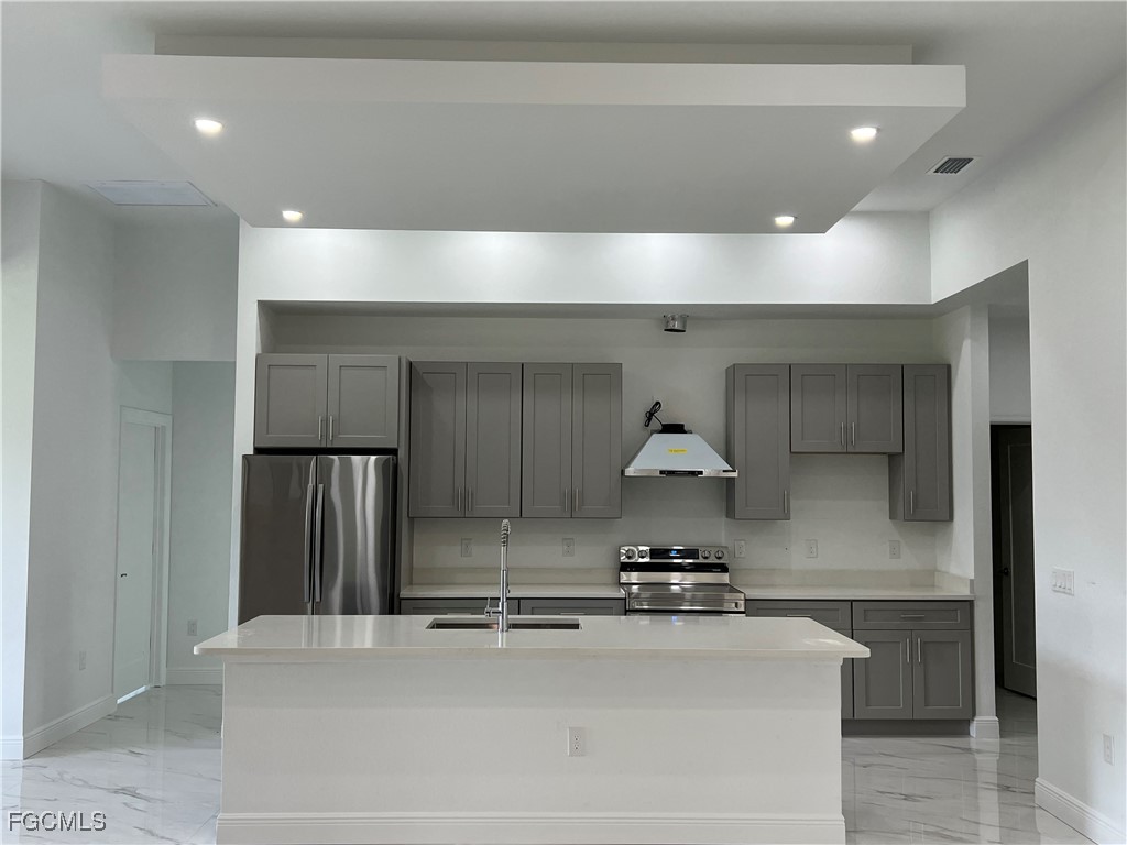 4705 Flora Avenue S Lehigh Acres FL 33976 2025010372 image11