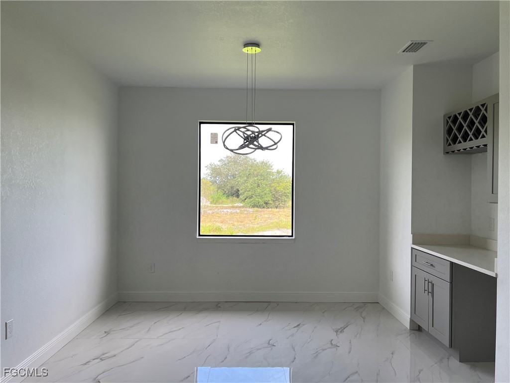 4705 Flora Avenue S Lehigh Acres FL 33976 2025010372 image12