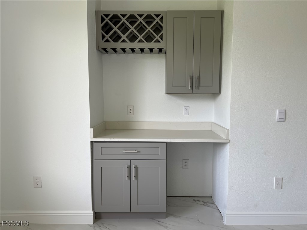 4705 Flora Avenue S Lehigh Acres FL 33976 2025010372 image13