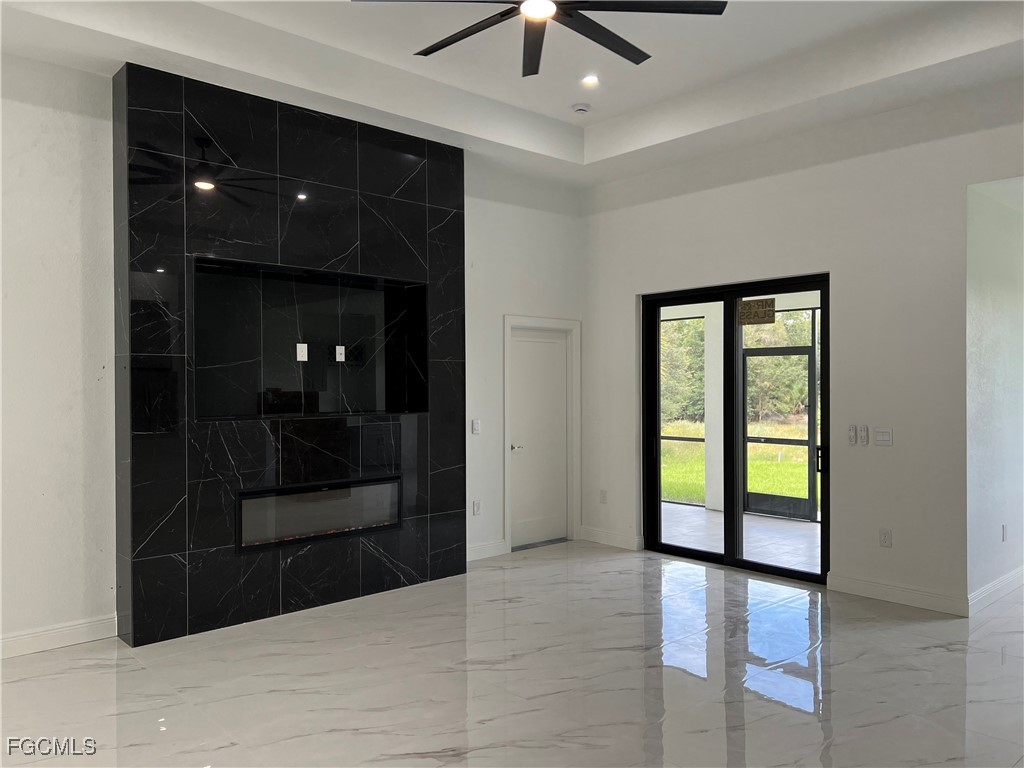 4705 Flora Avenue S Lehigh Acres FL 33976 2025010372 image14