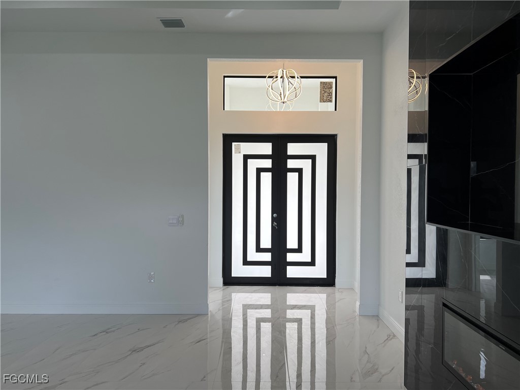 4705 Flora Avenue S Lehigh Acres FL 33976 2025010372 image15